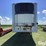 1997-great-dane-48-image-2