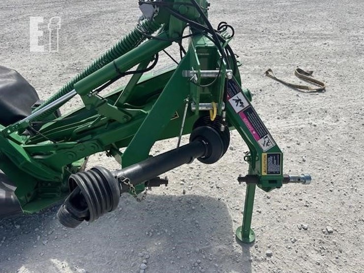 2017-john-deere-r280-image-9