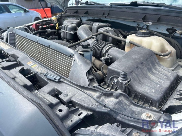 2014-ford-f250-image-18