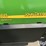 john-deere-1445-image-18