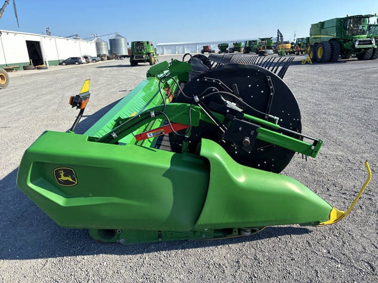 2021-john-deere-rd40f-image-1
