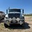 2012-international-workstar-7500-image-2