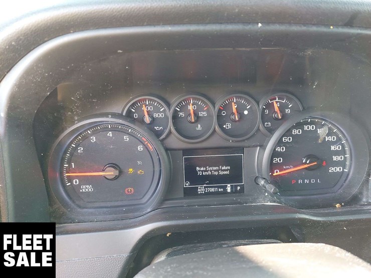 2021-chevrolet-silverado-1500-image-11