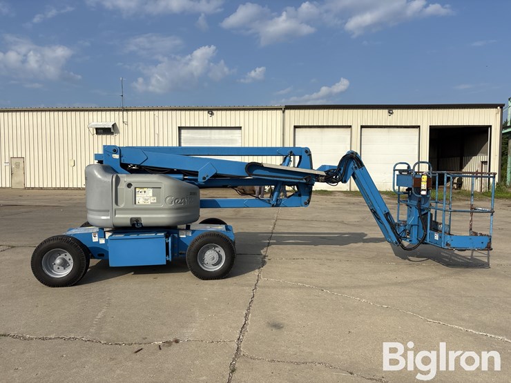 2000-genie-z45/25j-image-4