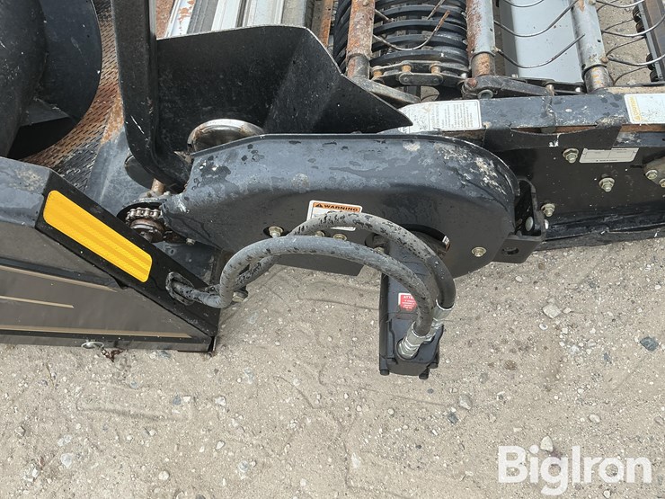 2010-elmers-cropmaster-30-image-9