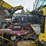 2009-kenworth-t800-image-25