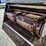 gleaner-r62-image-16