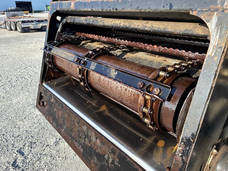 gleaner-r62-image-16