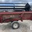 case-ih-1020-image-21