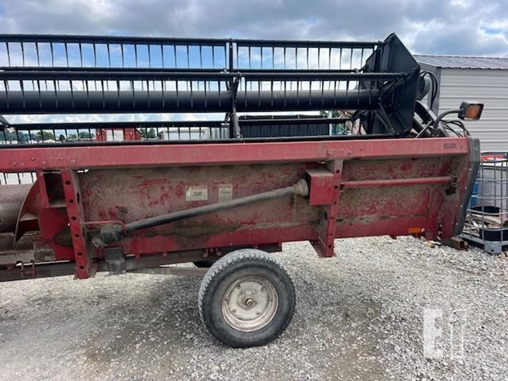 case-ih-1020-image-21