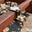 international-13-image-16