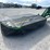 2017-john-deere-r280-image-6