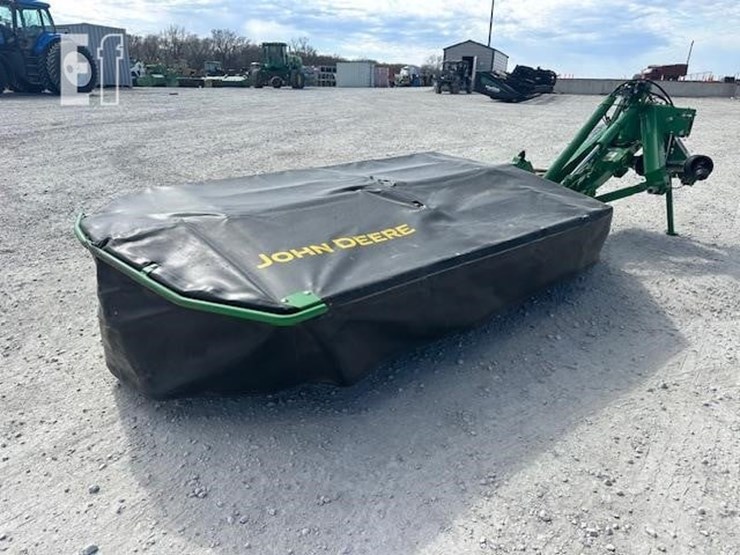 2017-john-deere-r280-image-6