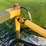 1998-ag-chem-rogator-854-image-11