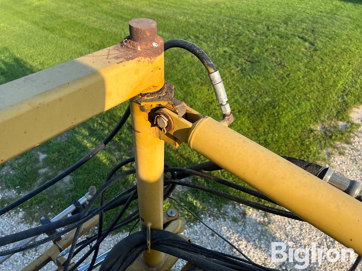 1998-ag-chem-rogator-854-image-11