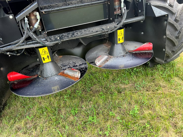 2023-case-ih-8250-image-6