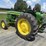 john-deere-1020-image-4