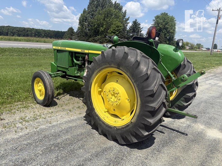 john-deere-1020-image-4