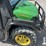 john-deere-gator-xuv-835r-image-14
