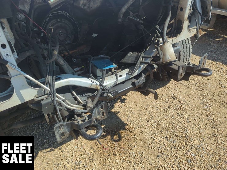 2017-ford-f450-image-32