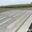 2000-ford-f250-image-14