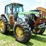 2016-john-deere-6155m-image-2