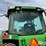 1996-john-deere-8100-image-17