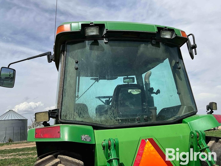1996-john-deere-8100-image-17