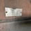 case-ih-1680-image-3