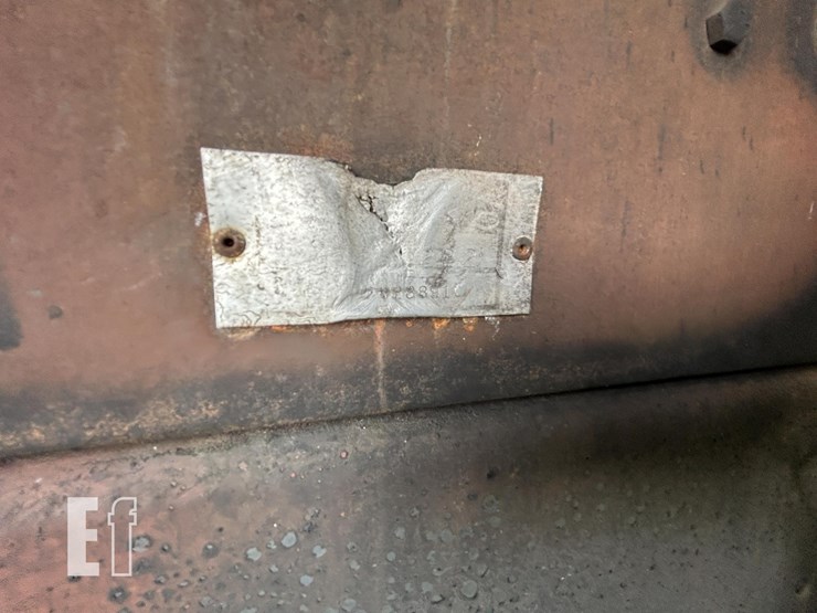 case-ih-1680-image-3