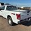 2015-ford-f150-lariat-image-4