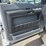 2013-ford-f550-image-6