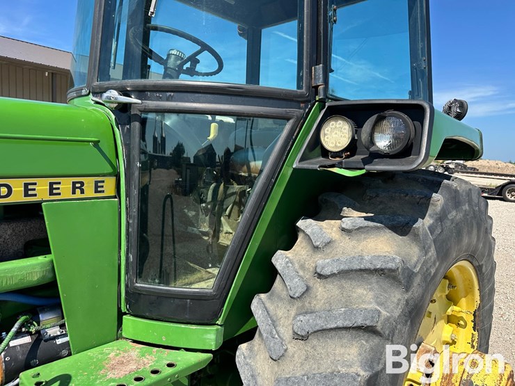1976-john-deere-4430-image-16