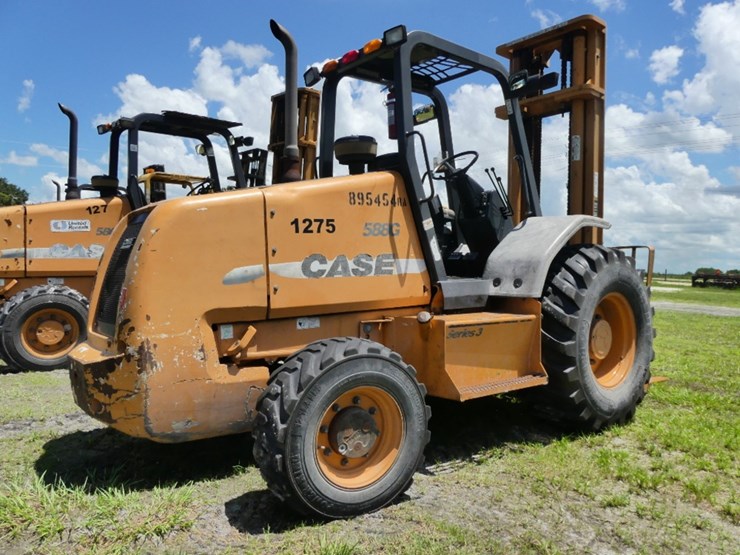 case-588g-image-3