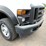 2008-ford-f350-xl-image-51