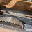 2008-caterpillar-272c-image-11