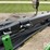 2023-john-deere-412r-image-16