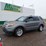 2014-ford-explorer-xlt-image-1