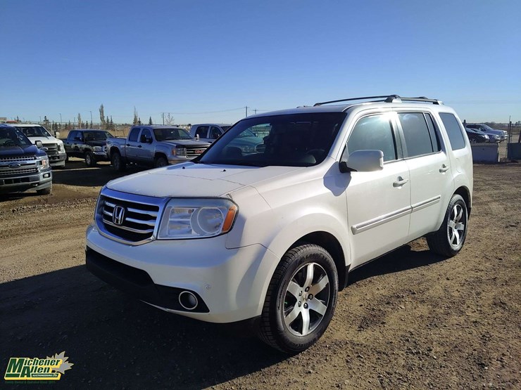 2012-honda-pilot-image-19