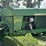 1967-john-deere-3020-image-20