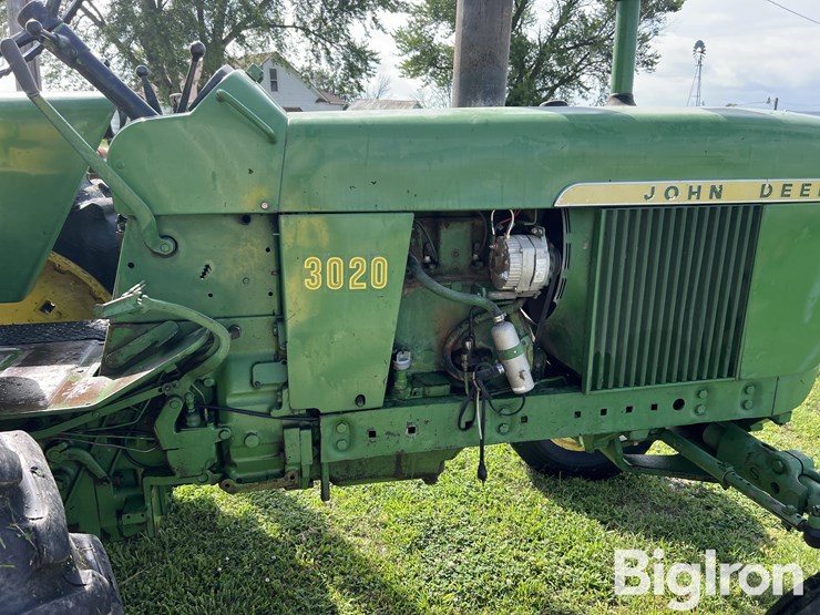 1967-john-deere-3020-image-20