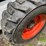 2022-bobcat-s76-image-10