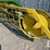 1975-john-deere-671-image-13