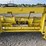 2007-john-deere-640b-image-17