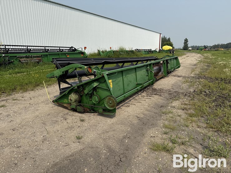 1993-john-deere-930-image-7
