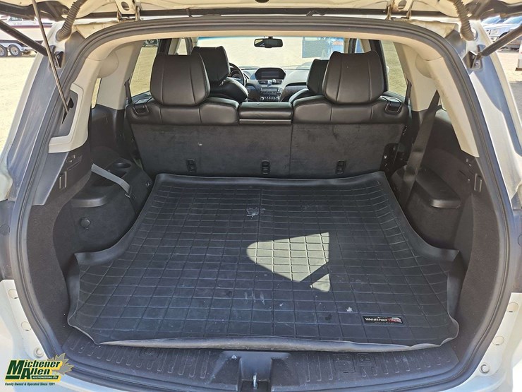 2011-acura-mdx-image-16
