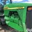 2000-john-deere-8410t-image-17