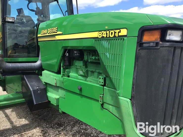 2000-john-deere-8410t-image-17