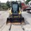 2021-wacker-neuson-st31-image-2