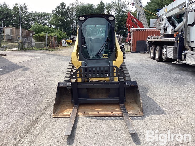 2021-wacker-neuson-st31-image-2